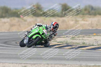 media/Oct-04-2025-CVMA (Sat) [[408bcdd6e4]]/Race 1-Formula Open/